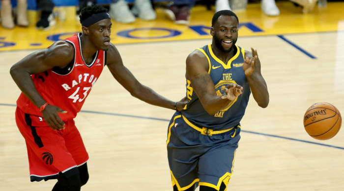 draymond-green-pascal-siakam-warriors-raptors.jpg